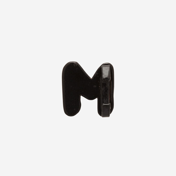 Havaianas Charms Slim Alphabet
