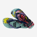 Havaianas Star Wars image number null