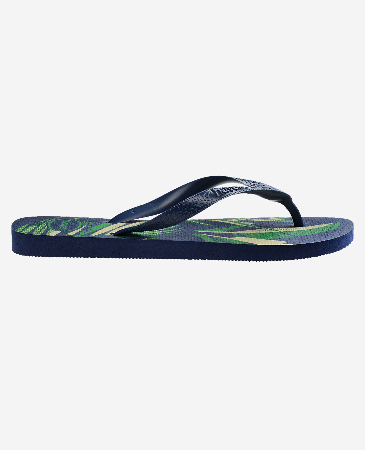 Havaianas Top Aloha in Hidden Category | Havaianas®