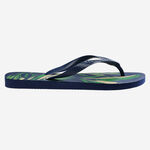 Havaianas Aloha image number null