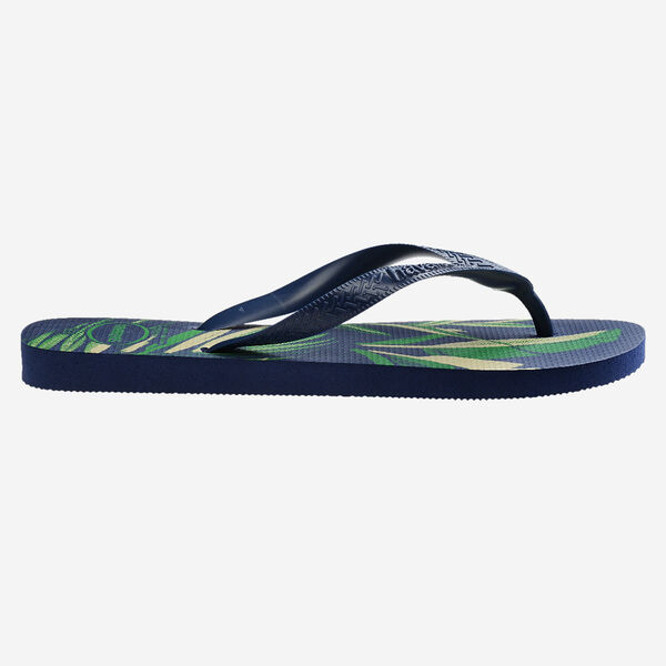Havaianas Aloha image number null
