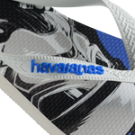 Havaianas Star Wars image number null