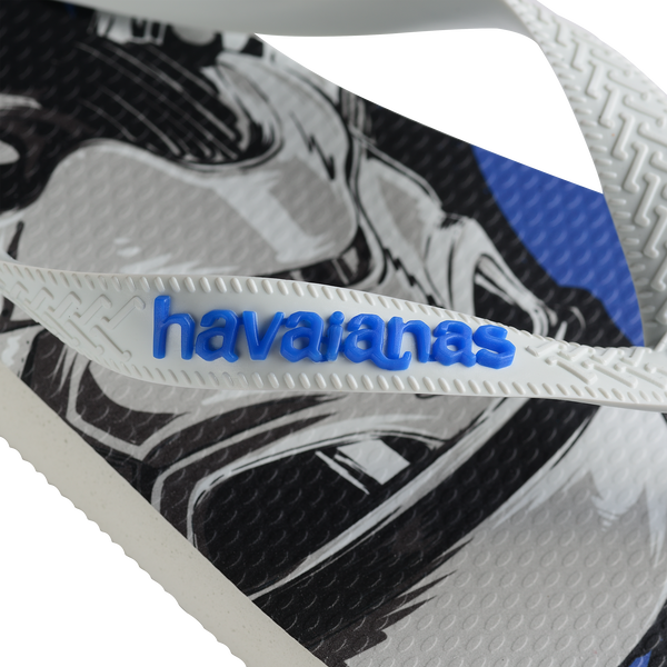 Havaianas Star Wars image number null