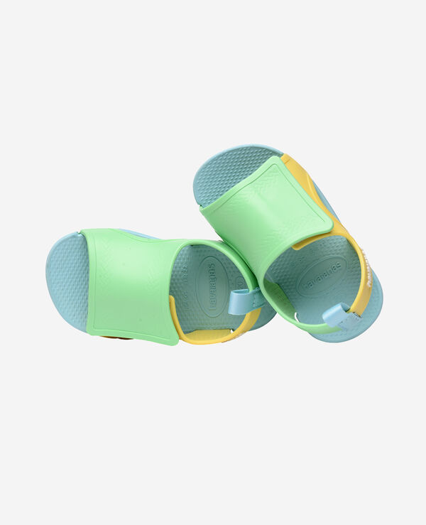 Havaianas Baby Play image number null