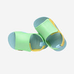 Havaianas Baby Play image number null