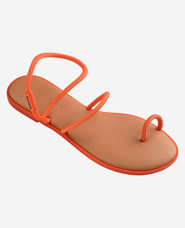 Havaianas Una Pitanga image number null