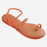 Havaianas Una Pitanga image number null