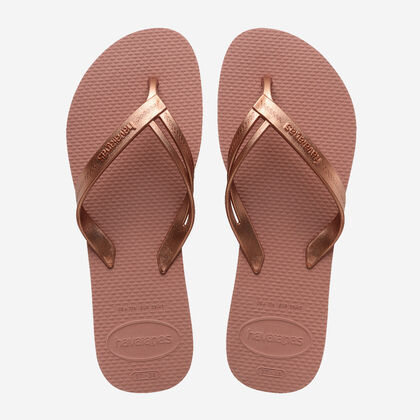 Havaianas Elegance