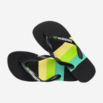 Havaianas Brasil Tech image number null