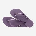 Havaianas Slim Crystal Sw II image number null