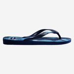 Havaianas Top Camu image number null