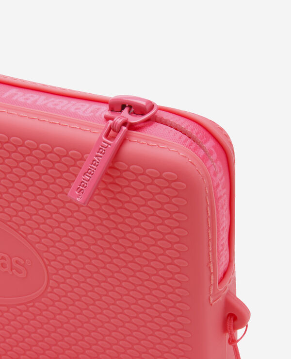 Havaianas Mini Bag Logo image number null