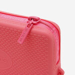 Havaianas Pochette Logo image number null