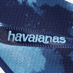 Havaianas Top Camu image number null