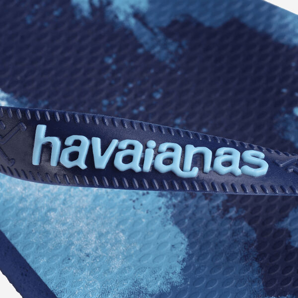 Havaianas Top Camu image number null