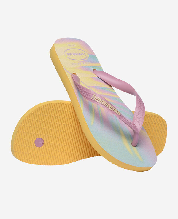 Havaianas Top Fashion image number null