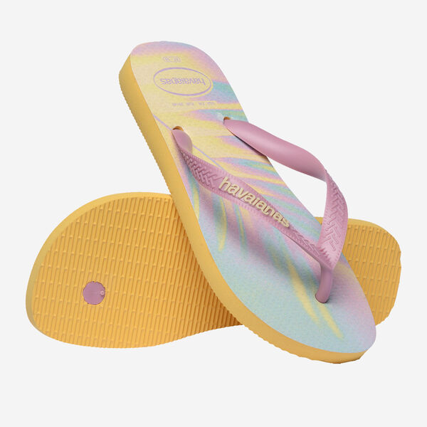 Havaianas Top Fashion
