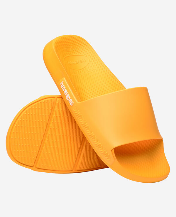 Havaianas Slides Classic image number null