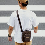 Havaianas Street Bag Colour II image number null