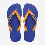Havaianas Top Logo Pop Up image number null