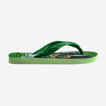 Havaianas Kids Top PJ Masks image number null