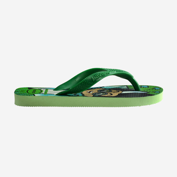 Havaianas Kids Top PJ Masks image number null