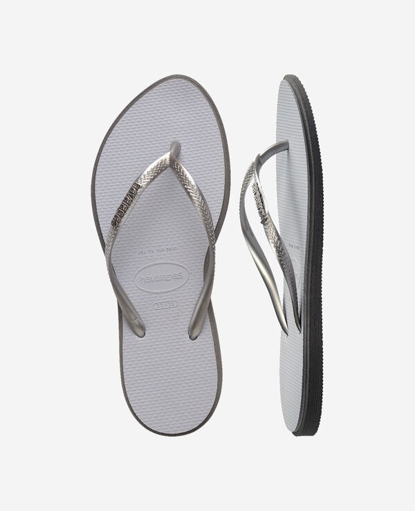 Havaianas Slim Point image number null