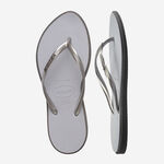 Havaianas Slim Point image number null