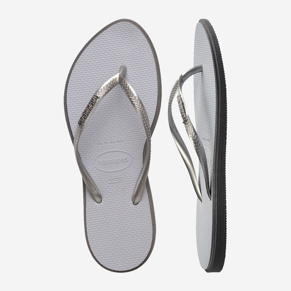 Havaianas Slim Point image number null