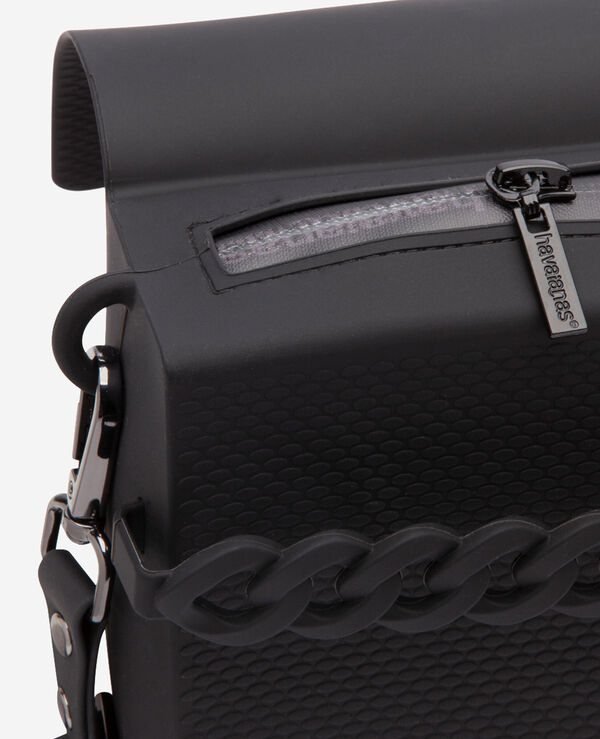 Havaianas Casual Tasche image number null
