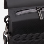 Havaianas Casual Tasche image number null