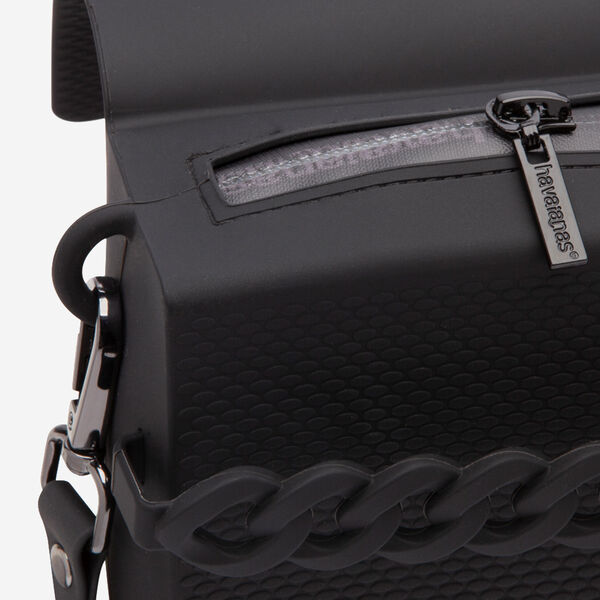Havaianas Casual Tasche image number null