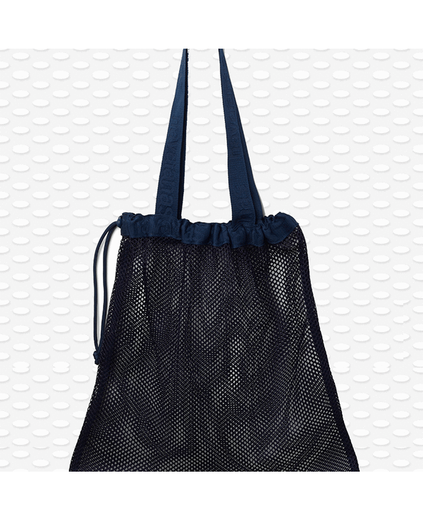 Havaianas beach bag online