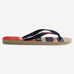 Havaianas Top Nautical image number null