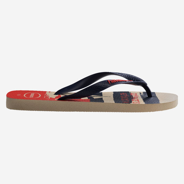 Havaianas Top Nautical image number null