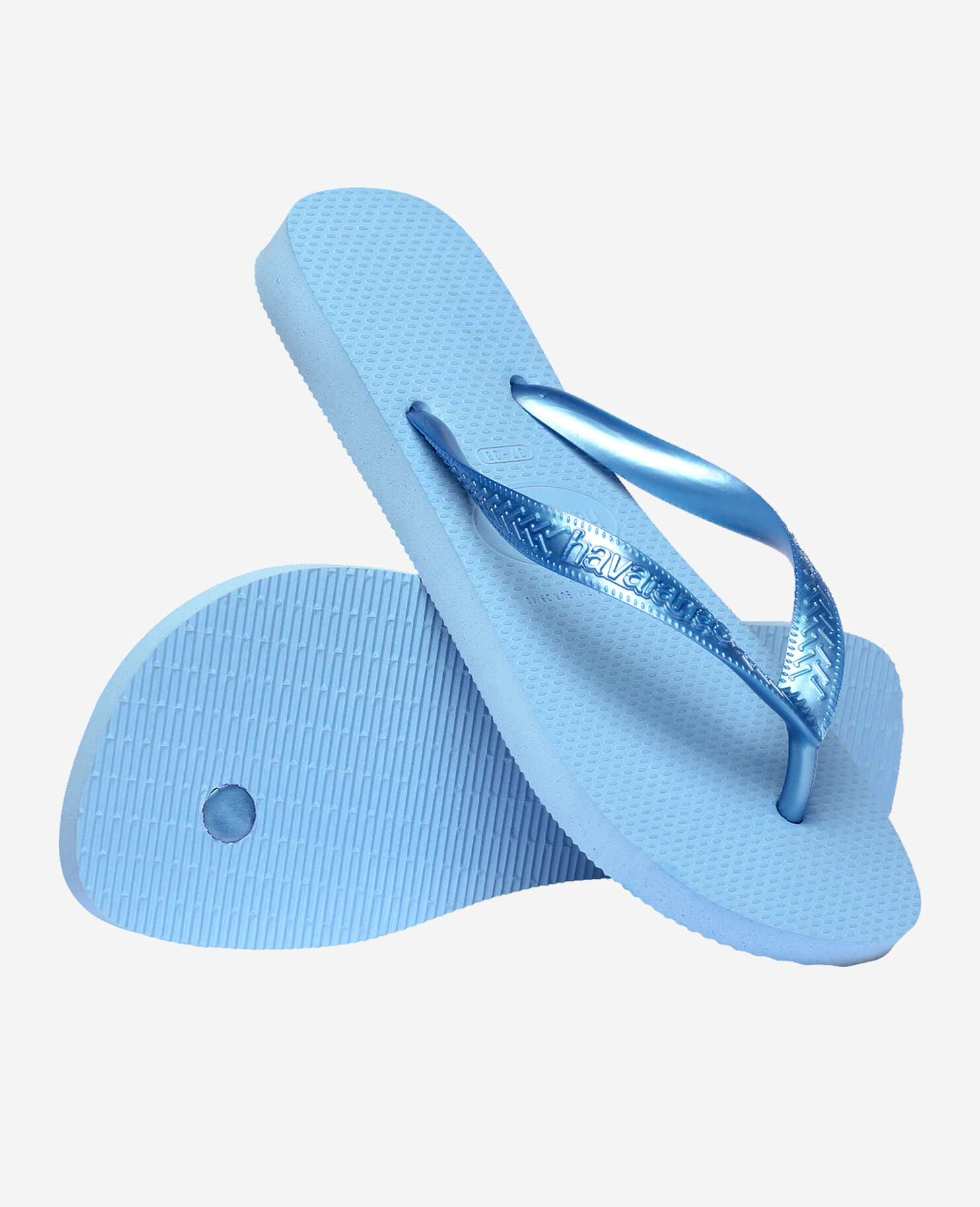 Havaianas Top Senses in Flip Flops | Havaianas®