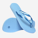 Havaianas Top Senses image number null