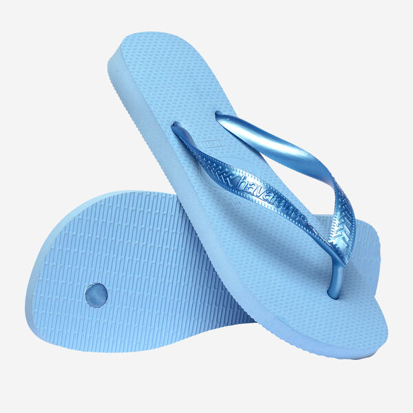 Havaianas Top Senses image number null