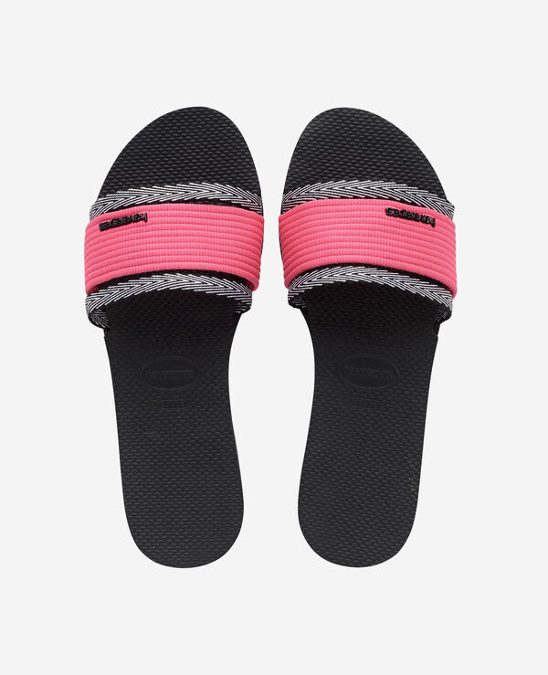 Havaianas You Trancoso image number null