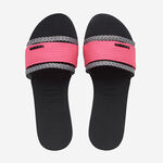 Havaianas You Trancoso image number null