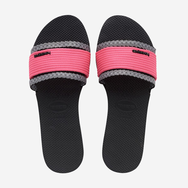 Havaianas You Trancoso image number null
