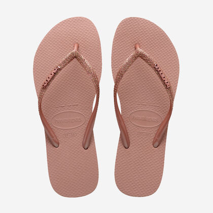 Havaianas Slim Glitter II