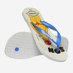 Havaianas Simpsons image number null