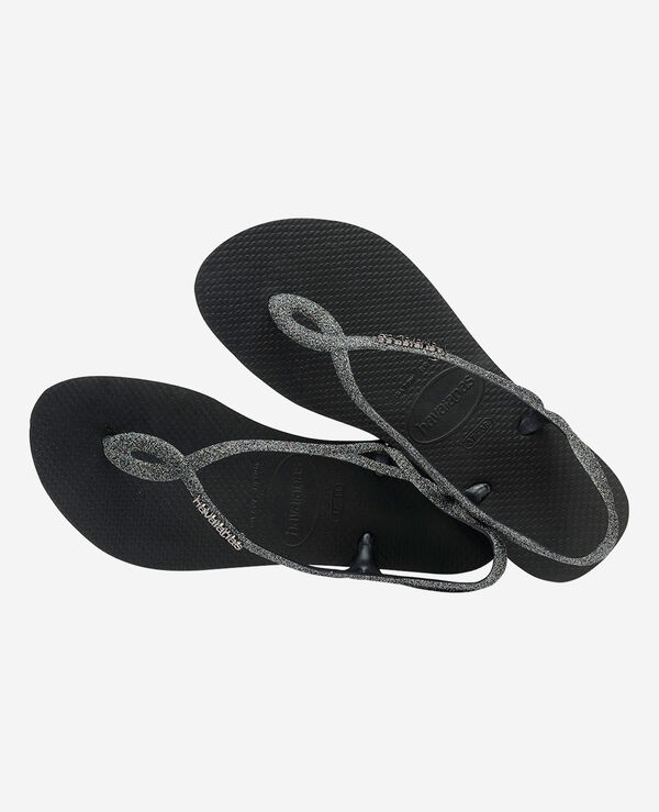 Havaianas Luna Premium II image number null