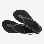 Havaianas Luna Premium II image number null