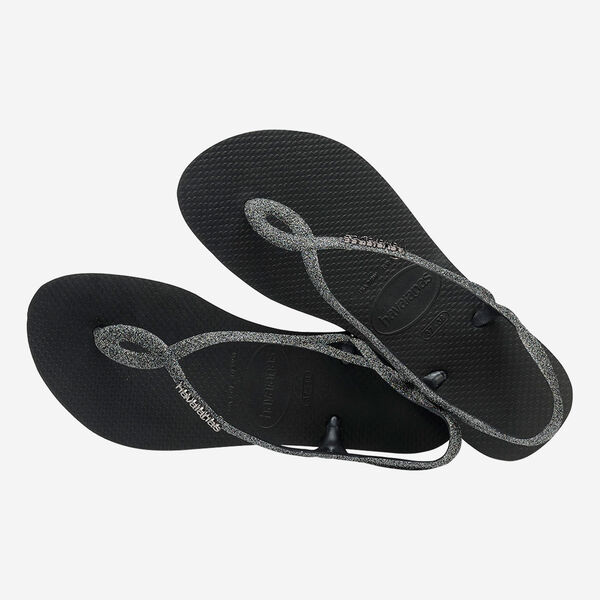 Havaianas Luna Premium II image number null