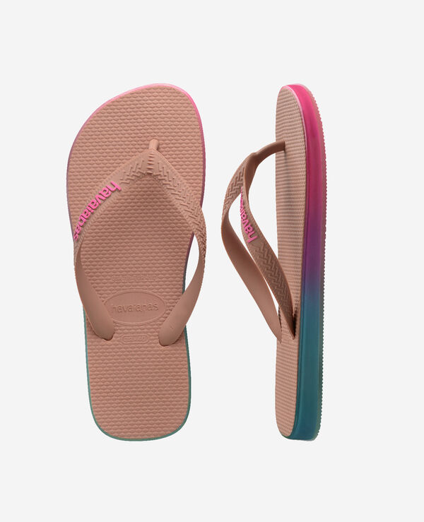 Havaianas Top Capsule II image number null