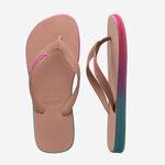 Havaianas Top Capsule II image number null