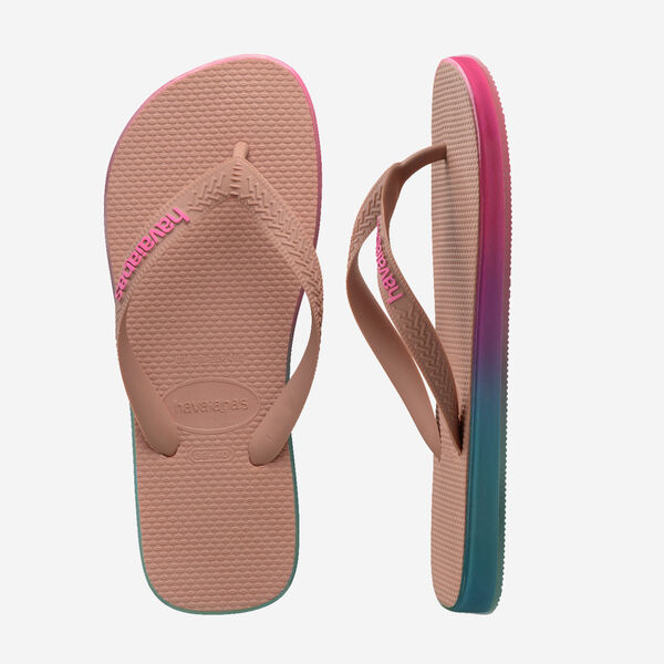 Havaianas Top Capsule II image number null