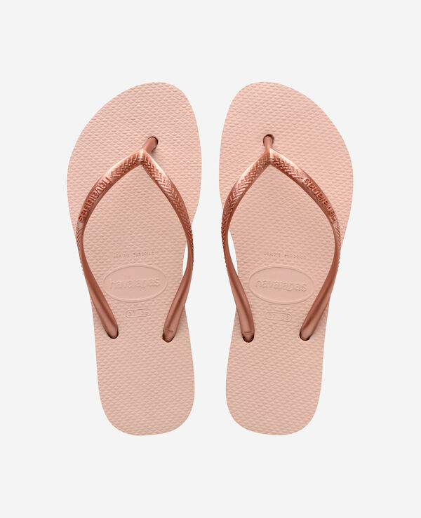 Havaianas Slim Flatform image number null